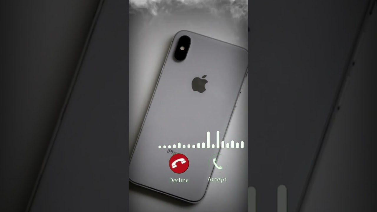 Simple Ringtone download mp3 | instrumental Ringtone | piano Ringtone | music tone |