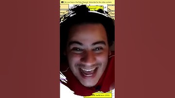 o que devo usar pra forms no Angular? Reactive Forms ou Template Driven Forms?