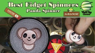 Best Fidget Spinners,Fidget Spinner Toys