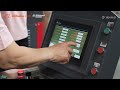 Jinan Dezhong Machinery Co., Ltd.