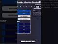 Best Controller Settings=Hacker😂