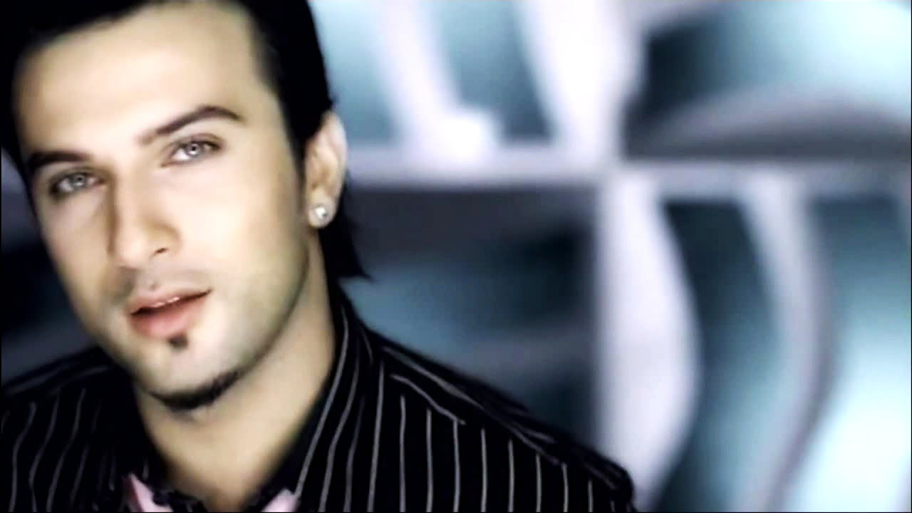 ℂ⋆Tarkan | Gülümse Kaderine