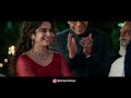 Marachipolene - Video Song | Ori Devuda | Vishwak Sen, Mithila | Ashwath Marimuthu | Leon James Mp3 Song