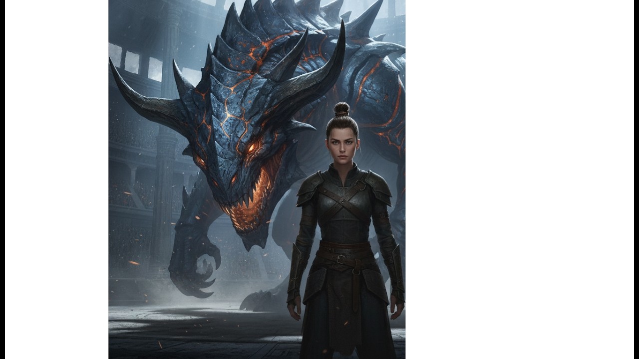 They Invaded at Dawn — The Humans Were Already Waiting in Orbit | HFY Story