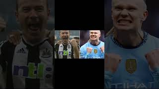 [Gây sốc] Việt Nam sở hữu "Hàng công nguyên tử" 4/2026?