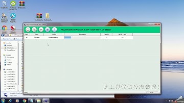 JIO F101K | F101K FLASH FILE | F101K FLASHING | F101K HARD RESET | F101K PASSWORD REMOVE