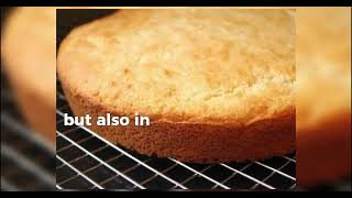 Johnny cake history, facts and recipe.