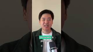 How Would You Implement Circular Payment On Blockchain?