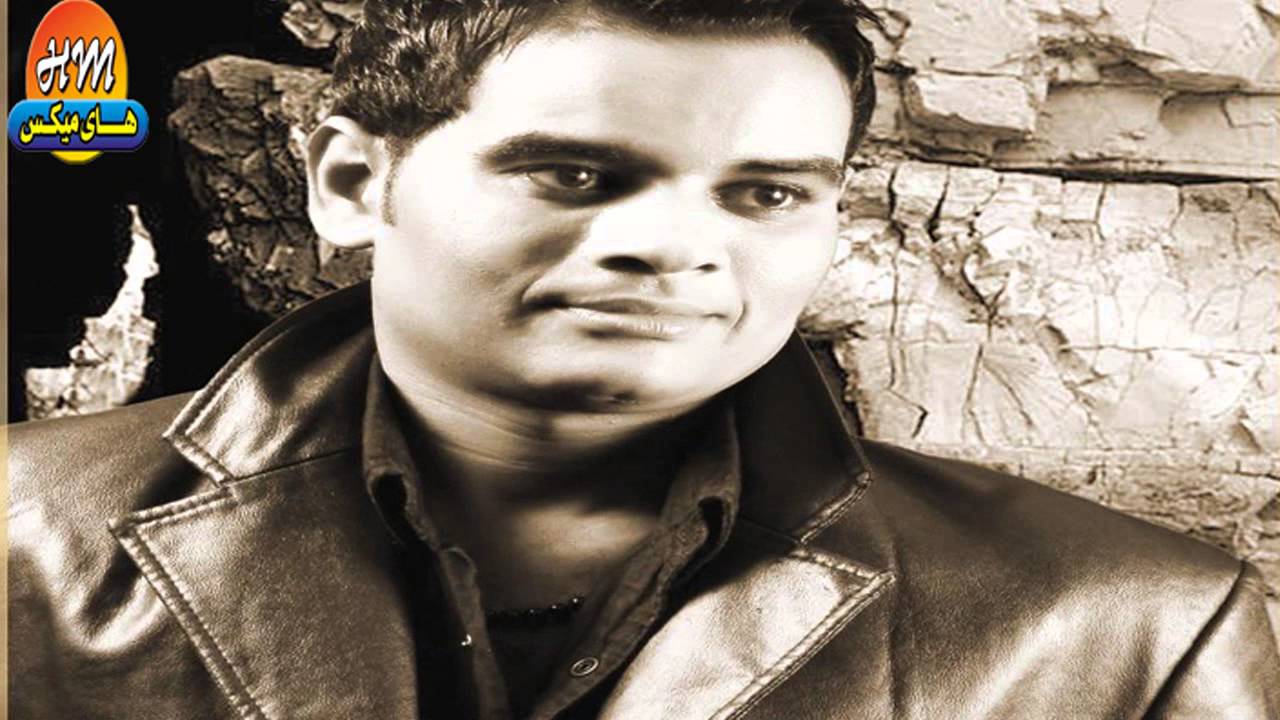 بعون الله - على فاروق / Ali Farouk - Baon Allah