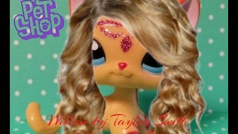 𝓦𝓲𝓵𝓵𝓸𝔀 𝓫𝔂 𝓣𝓪𝔂𝓵𝓸𝓻 𝓢𝔀𝓲𝓯𝓽 𝓜𝓮𝓹- 𝓞𝓹𝓮𝓷 3/9⛵  (40 𝓢𝓾𝓫𝓼𝓬𝓻𝓲𝓫𝓮𝓻𝓼 𝓢𝓹𝓮𝓬𝓲𝓪𝓵💚)