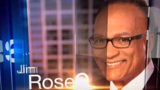 Abc7 Eyewitness News At 4pm Talent Open (Version B)