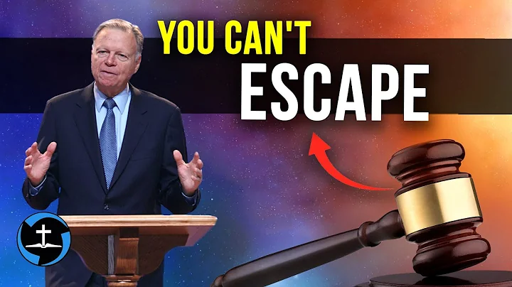 Are You Ready for Gods Final Judgement | Mark Finley
