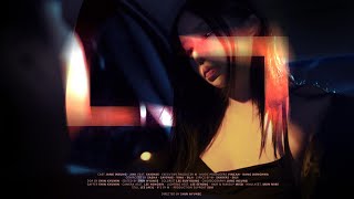 IJ – ㄴㄱ (feat. SAY0YAS) | Official Music Video