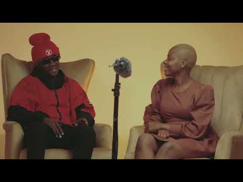 12 FuRos & CaiSy Tv- ExPLicaNdo a LeTRa