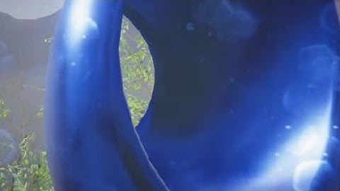 2-Step Varial Heel tutorial Skater XL