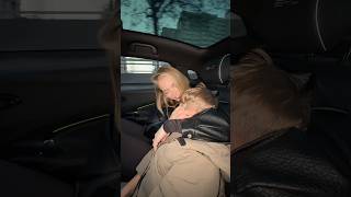 What We Spend In Paris