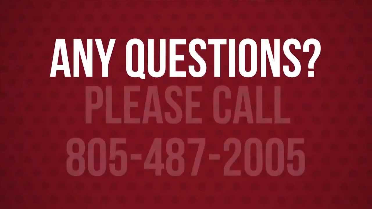 Camarillo Auto Repair Ari's Garage Since 1993 YouTube