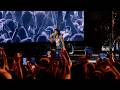 Swae Lee – Unforgettable (Live in Bratislava, Slovakia)