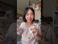 #yellowichin #shorts