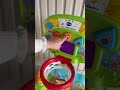 #toys #trendingshorts #shrotsfacts #amazing #baby #amazingamazon #foryou #kidstoys #diynails