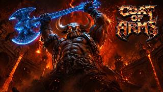 GREATEST Power Metal Anthems 2026 🐉 90 Minutes Nonstop Nonstop Heroic Metal Anthems & Guitar Solos