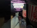 Spoiled Mom 🤪#youtube #youtubeshorts #mother #movie