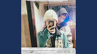 still drunk (feat. Lil Yu)