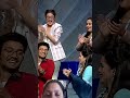 Bollywood Entertainment Hindisong Oldisgoldsongs Trendingshorts Shortvideo Bollywood Entertainment Hindisong Oldisgoldsongs Trendingshorts Shortvideo