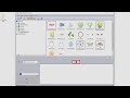 2025 Brother SE700 Design Database Transfer: How to Move &amp; Manage Designs Seamlessly 📂💻 |Tutorial