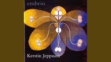 String Quartet No. 2: II. Larghetto misterioso