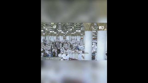 تلاوة جميلة تهز القلب ﴿إن الله لا يظلم الناس شيئا﴾ للشيخ : أحمد بن طالب حفظه الله.