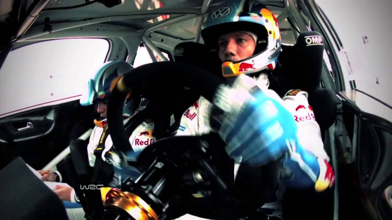 Реклама масло Кастрол Фольцваген. Volkswagen Motorsport empfiehlt ...