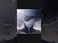 Aizen