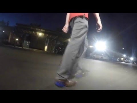 eazy rollers
