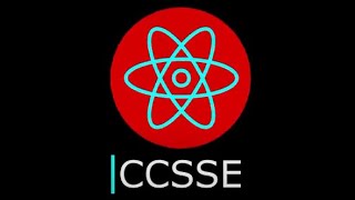 Exploding Plastic Bag Experiment (CCSSE)