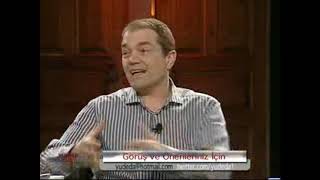 İnsan Ahlaklı mı Doğar   Kukla Deneyleri   İnsan Zihni Boş Bir Levhadır Görüşü   Caner Taslaman