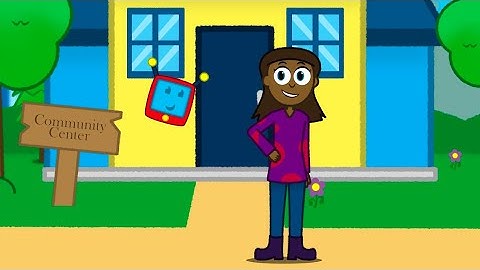 Announcing My BIGGEST Project Yet....... #animation #cartoons #indieanimation