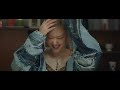 Halsey X Rose Eyes Closed Duet Full Song 