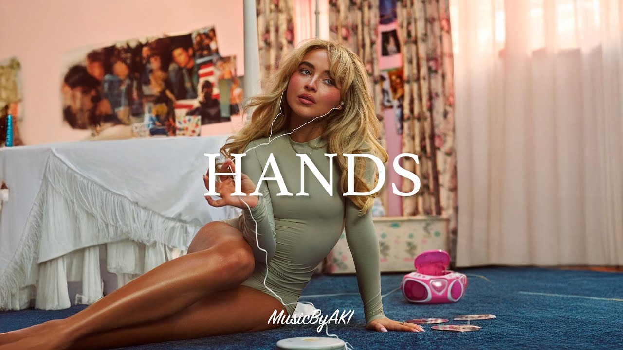 [FREE] Indie Pop Type beat - 