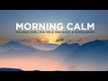 MORNING CALM SMILE MEDITATION Relaxing Body Mind Soul Authentic Music For SAM WON DONG 
