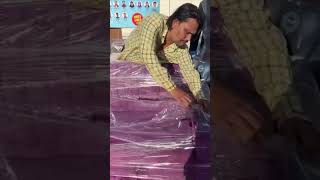 Sofa set 5000 😱@ nampally furniture market #nampallyfurniture #sofa #furniture