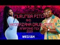 Murumba pitch  nkosazana daughter amapiano mix 2023  19 oct  dj webaba