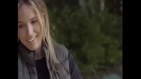 New Translated action packed movie's VJ Mark VJ Junior VJ Emmy Munowatch VJ Jingo VJ ICP VJ little t