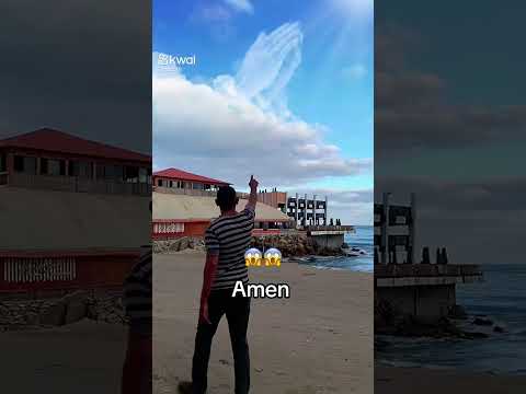 صبحان الله 😂