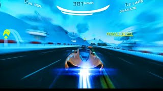 2023 Asphalt Nitro - Gameplay Walkthrough Part 20 (Android, iOS)