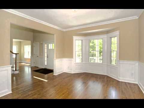 99 Wells Rd, Northport, NY home video tour