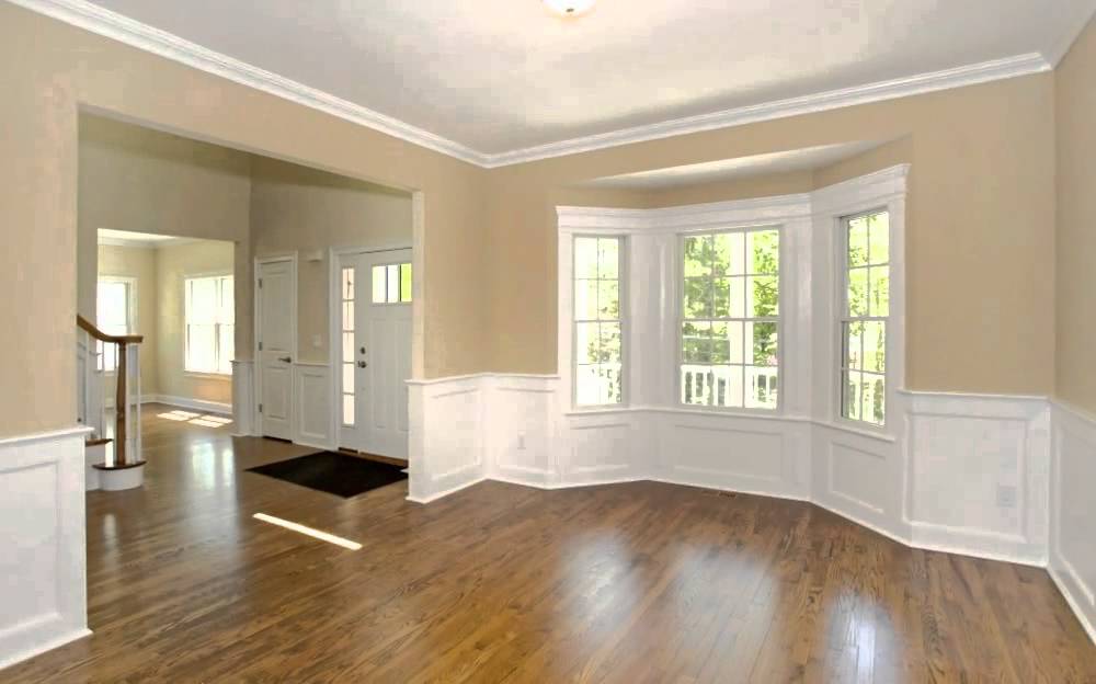 99 Wells Rd, Northport, NY 11768 YouTube