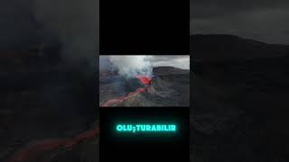 Her Gün Gördüğümüz Dalgalar Nasil Oluşur ?