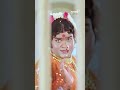 Navi Navi Navari Mee | Marathi Song | Ashok Saraf | Gulchhadi | Comedy | #ultrajhakaas