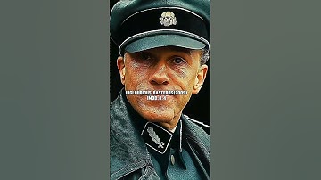 Thumbnail of BEST WAR MOVIES OF ALL TIME